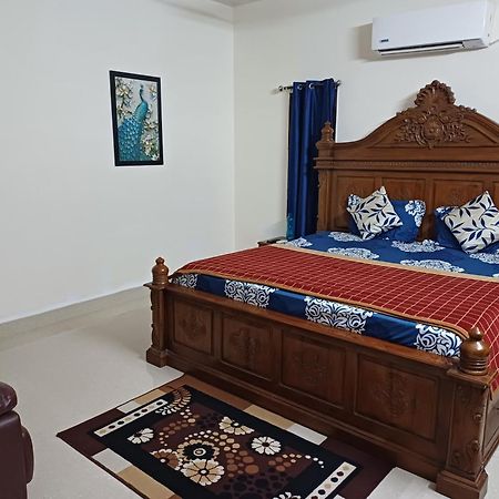 Friendlystay - An Home Stay And Elite Ченнаи Экстерьер фото