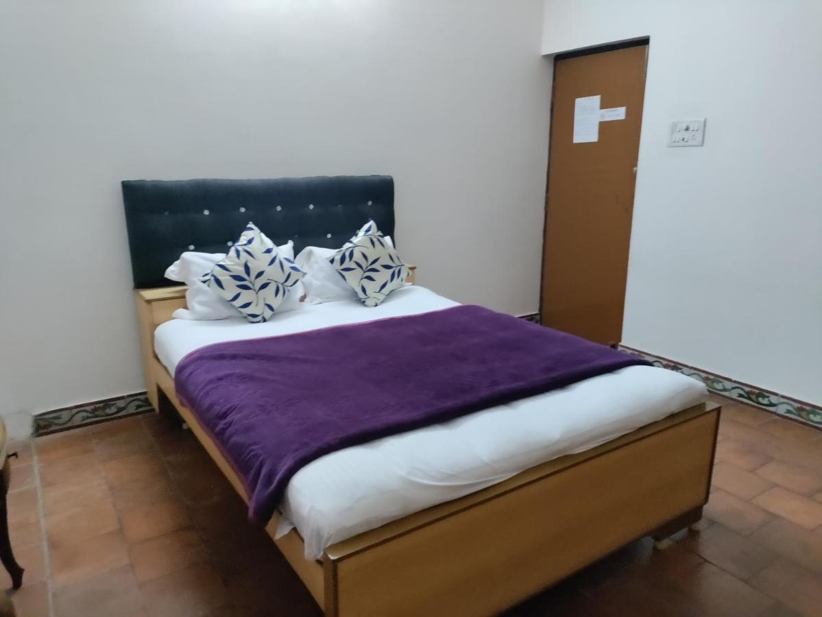 Friendlystay - An Home Stay And Elite Ченнаи Экстерьер фото